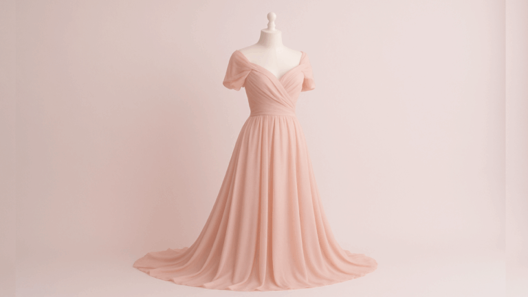 Save Thousands: How Renting a Designer Gown Can Slash Your Event Budget